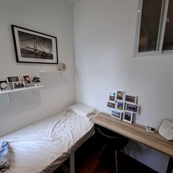 Balestier Road (D12), Shop House #613034051